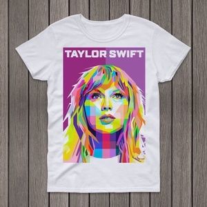 1989 Taylor's Version Shirt, Taylor Swift Re-Recorded Album, New Recorded 1989 S